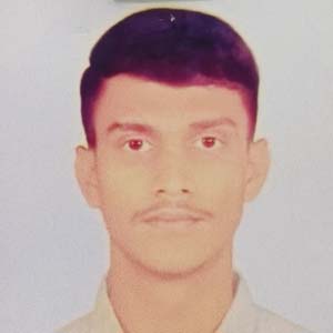Student Picture