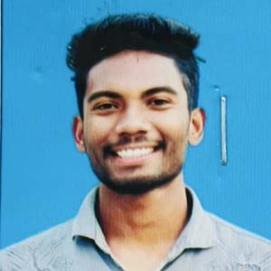 Student Picture