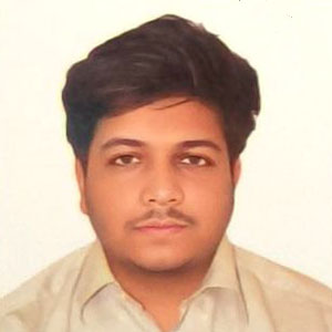 Student Picture