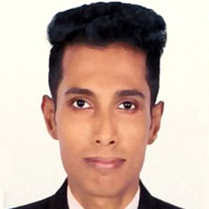 Student Picture