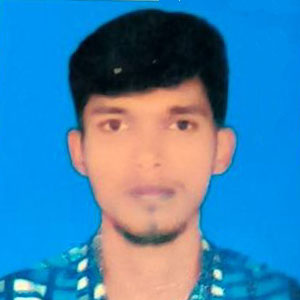 Student Picture
