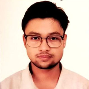Student Picture