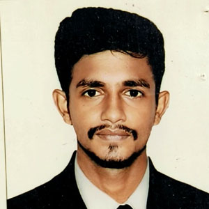 Student Picture