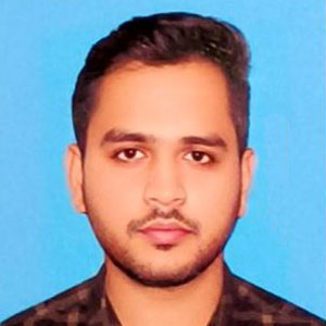 Student Picture