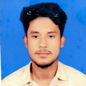 Student Picture
