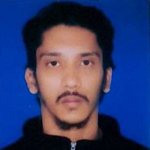 Student Picture