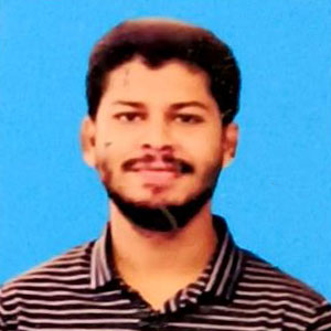 Student Picture