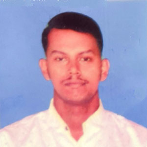 Student Picture
