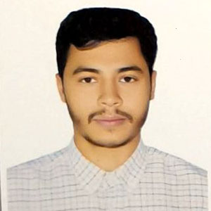 Student Picture