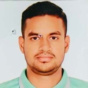 Student Picture