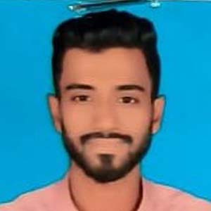 Student Picture