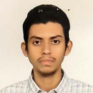 Student Picture