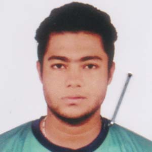 Student Picture