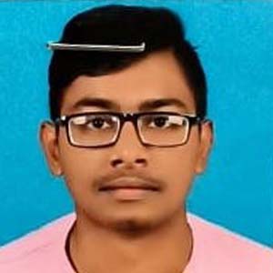 Student Picture