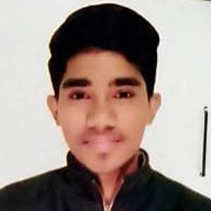 Student Picture