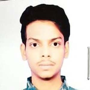 Student Picture