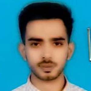 Student Picture