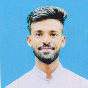 Student Picture