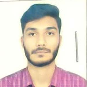 Student Picture