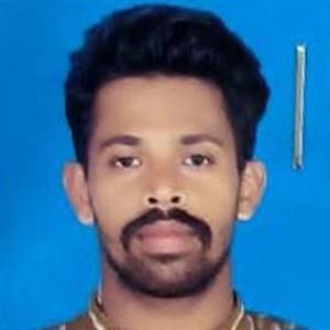 Student Picture