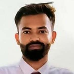 Student Picture