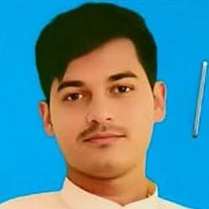 Student Picture