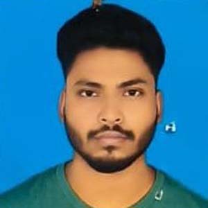 Student Picture