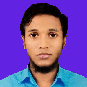 Student Picture