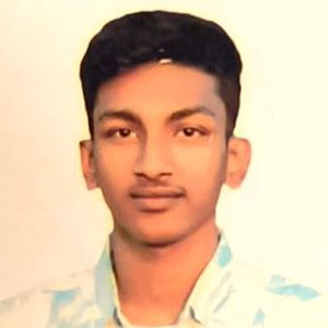 Student Picture