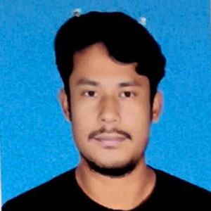 Student Picture