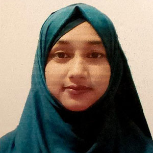 Student Picture