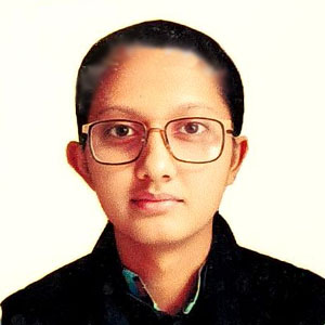 Student Picture