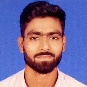 Student Picture