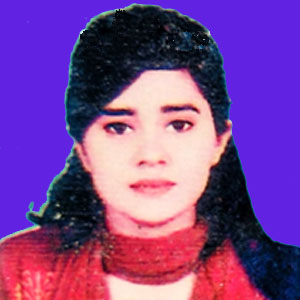 Student Picture
