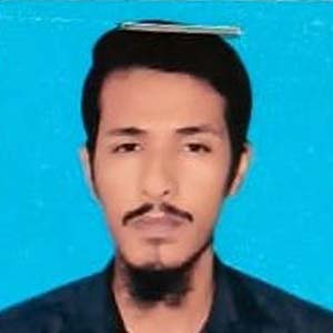 Student Picture