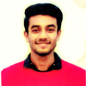 Student Picture