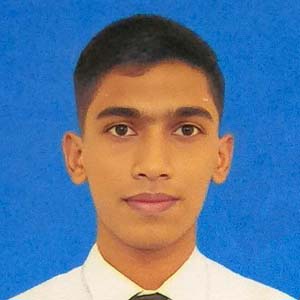 Student Picture