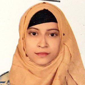 Student Picture