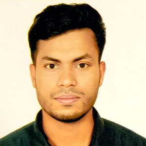 Student Picture