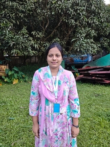 Student Picture