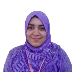 Student Picture