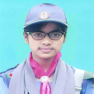 Student Picture