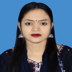 Student Picture