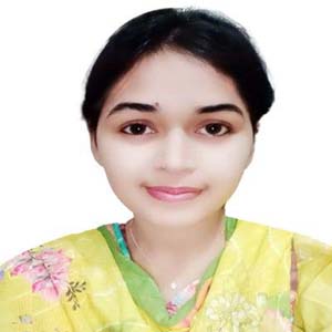 Student Picture