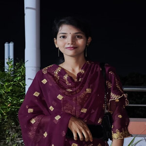 Student Picture