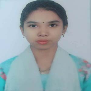 Student Picture