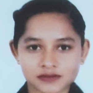 Student Picture