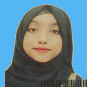 Student Picture