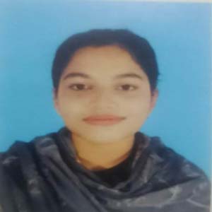 Student Picture
