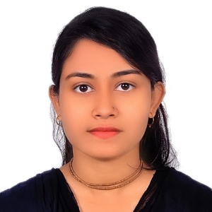 Student Picture